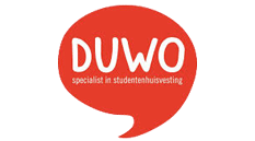 Duwo