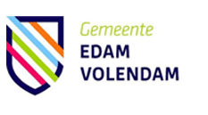 Gemeentevolendam