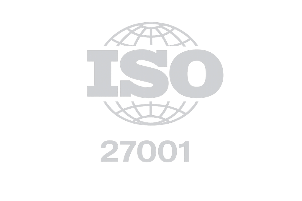 iso27001