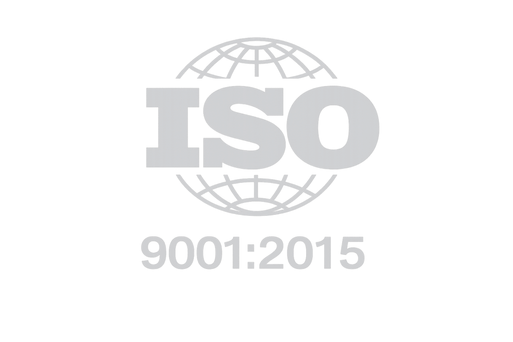 iso9001