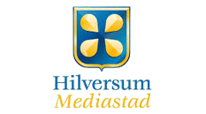Maasstad