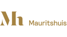 Mauritshuis