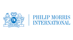Phillipmorris