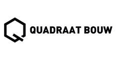 Quadraatbouw