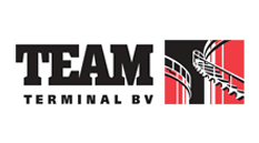 Teamterminal