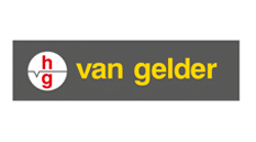 Van gelder