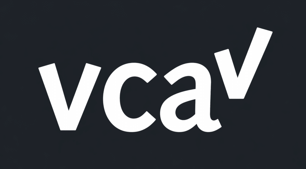 vca