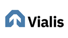 Vialis